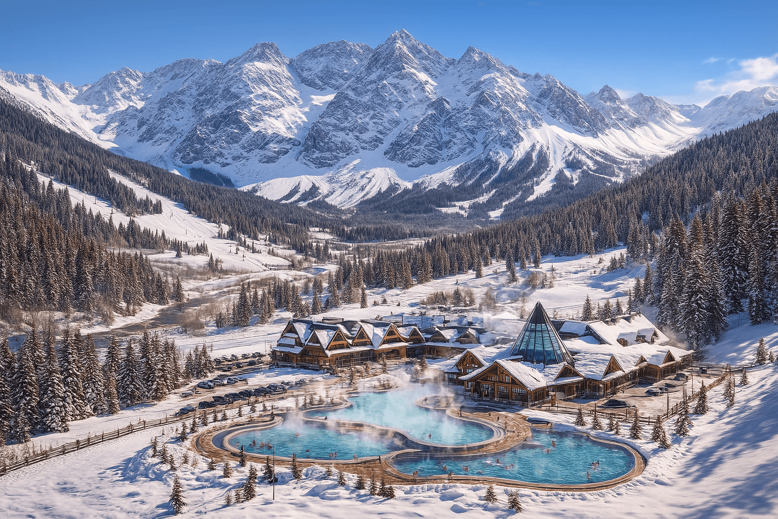 Alpspitz - Nesselwang