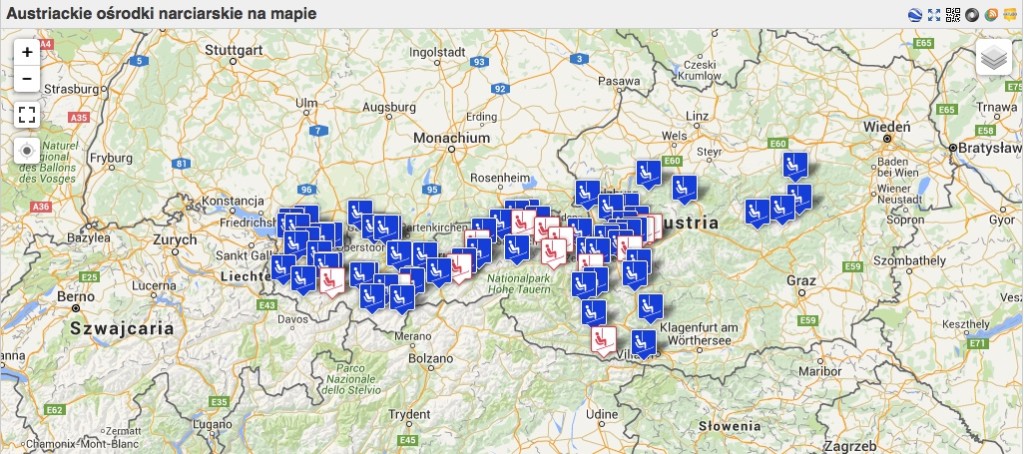 mapa-narty-austria